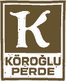 Köroğlu Perde logosu